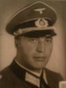 Record image of Friedrich Kuhlmann