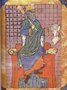 Record image of Fernando I Fernandes