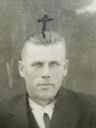 Record image of Niilo Torvinen