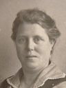 Record image of (Maria) Elisabeth Middendorf (geb. Ricke)