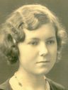 Record image of Maria Luiza Bolzan