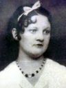 Record image of Ivy Ardene Finch (born Stoker)