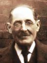 Record image of Joseph Hodgson BROUGH