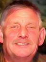 Record image of Harald Schneider