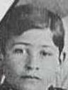 Record image of Jose Leon Lujan