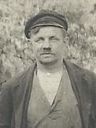 Record image of Otto Sandberg