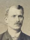 Record image of Mathias Simon