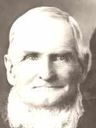Record image of Reuben Coles