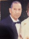 Record image of Benito Medina