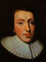 Record image of John "John Milton the poet" Milton