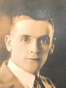 Record image of Ramón Rodriguez Coto