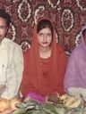 Record image of Simro Ram (born Devi)