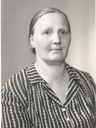 Record image of Esteri Öörni