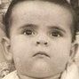 Record image of Carlos Eduardo Diaz Garcia