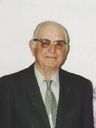 Record image of Leonard Leslie Johnson