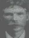Record image of Nils Johnson