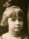 Record image of Alice Olivia Lemmon (born Embretson)