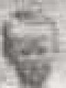 Record image of David Conrad Elg
