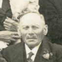 Record image of Rasmus Rasmussen