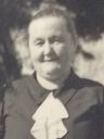 Record image of Anna* Karolina Eriksson (o.s. Hindriksson)