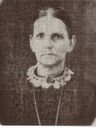 Record image of Susan Cooper Rhodes (nacida White)