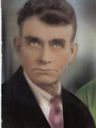 Record image of John Patrick Noonan
