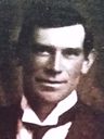 Record image of Reginald Thomas Cooper