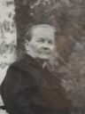 Record image of Wilhelmina Hämäläinen (o.s. Mehtonen)