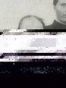 Record image of Wilhelmina "Miina Halonen" Halonen (born Uotinen)