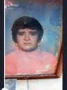 Record image of Angelica Margretha Heckmann (geb. Schaeffer)
