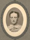 Record image of Lucy Annette Hunt (born Lee)