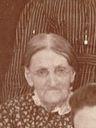 Record image of Ruth Peasley Lee