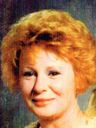 Record image of JOANNE VIRGINIA GERMANO (nacida WILLIAMS)