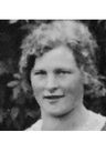 Record image of ANNA S REIMANN (born SIETZER)