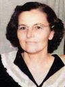 Record image of Blanche Irene Markley (born Phipps)