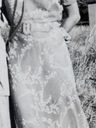 Record image of Katherine Constance Parker (born Lobejko)