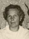 Record image of Elisabeth Else Witzel (geb. John)