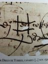 Record image of Diego Jeradagua DE TORRES