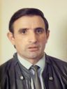 Record image of JOSE Lopez Rodriguez