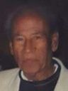 Record image of Jose Francisco Diaz Herrera