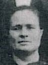 Record image of TERESA Gracia (born ESCUDERO)