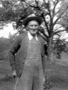 Record image of James Clifford "Jimmie" Sorrell