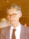 Record image of Luis Felipe Muñoz Narvaez