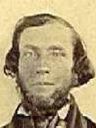 Record image of Elijah Maddox
