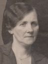 Record image of Maja Lisa Otterström / Björn (Christopherdr)