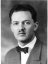 Record image of Arthur Lake Fenn