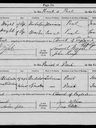 Record image of James Richards