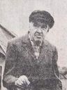 Record image of Edvard Ottosson
