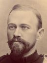 Record image of Carl Gustaf Richard Jansdotter