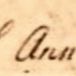 Record image of Philip Thomas
